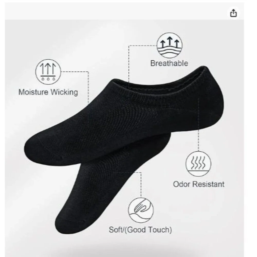 SIXDAYSOX dear buyer